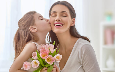 Mother’s Day gift guide for moms who have it all