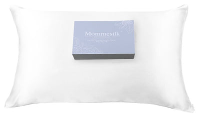 What Are the Benefits of Silk Pillowcase for Hair and Skin?